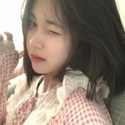 天才麻将少女电影版