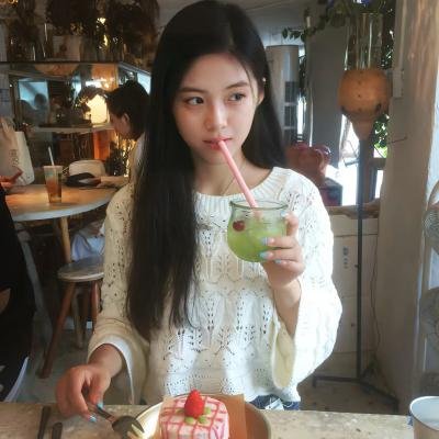 恐怖杀人王