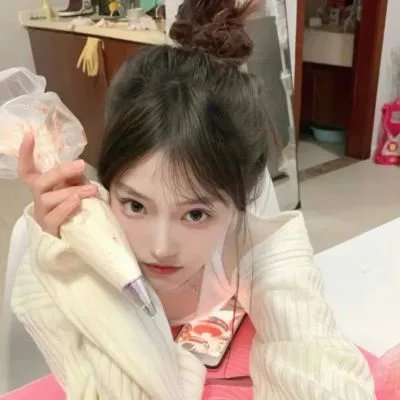 恋爱中的敌人
