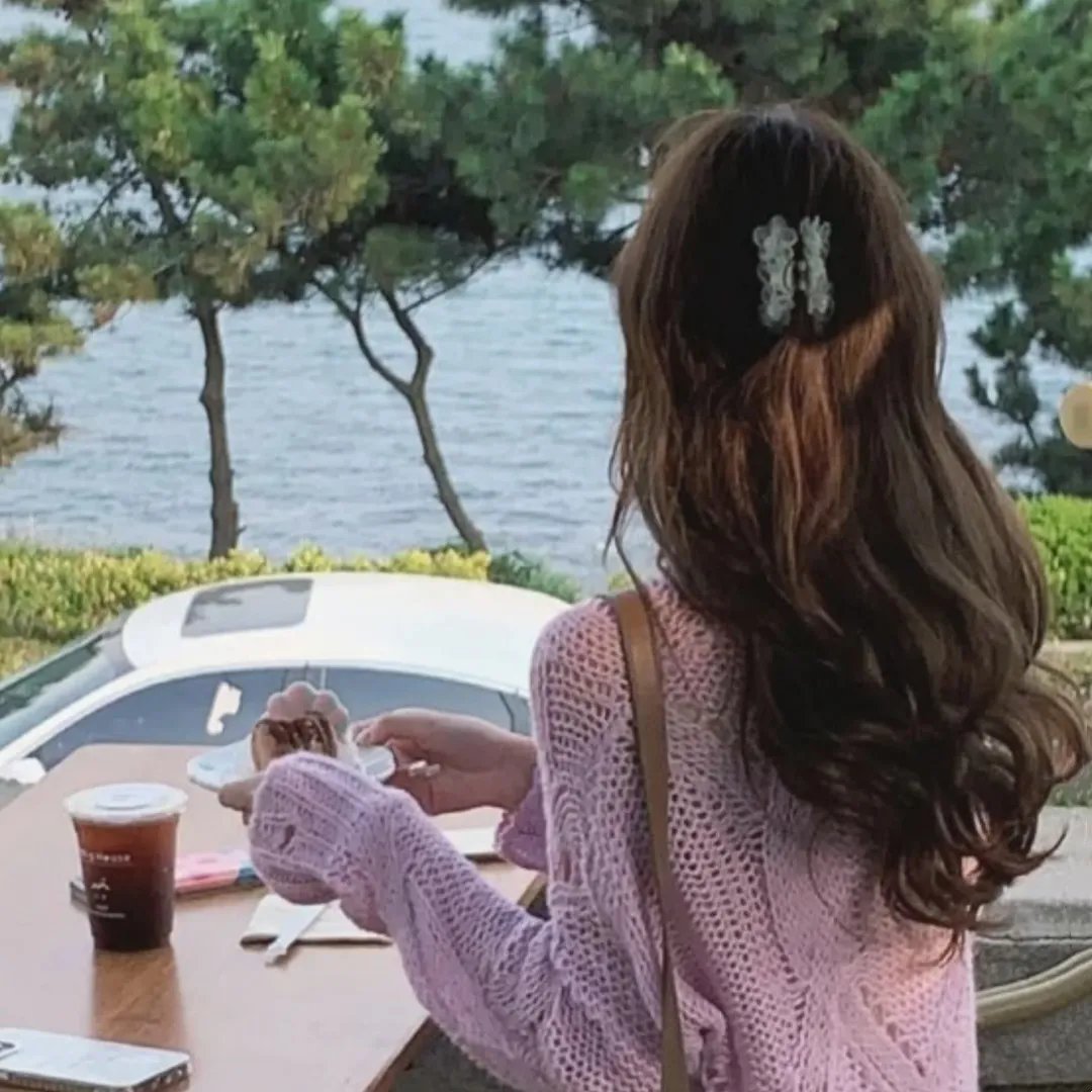 尤莉亚老师的红线