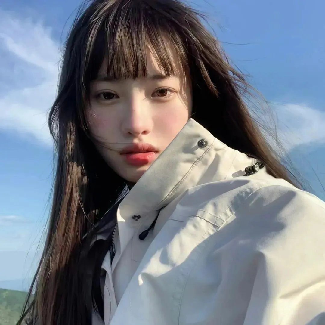 泯灭心智