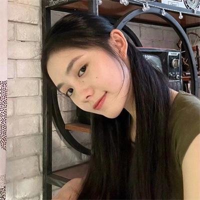 潮爆会馆