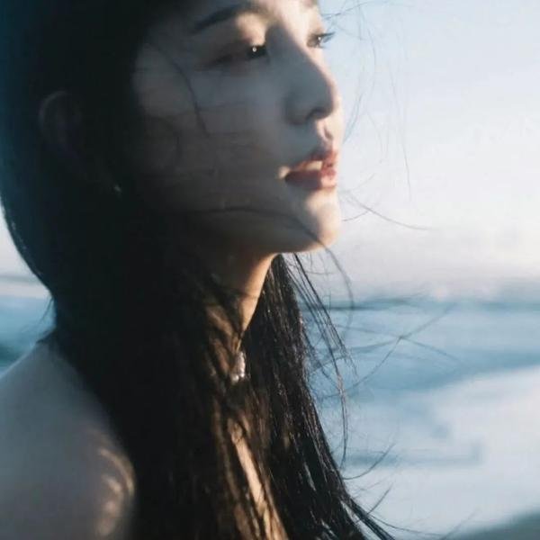 鱼娃子