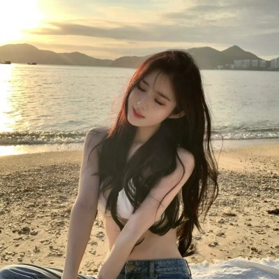 维纳斯与足球