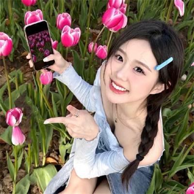 摇摇晃晃的人间