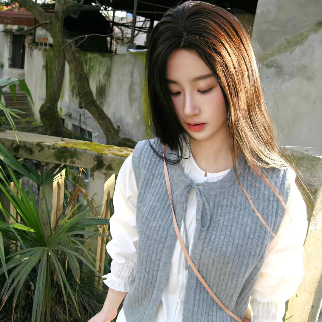神鬼劫案:瞒天过海