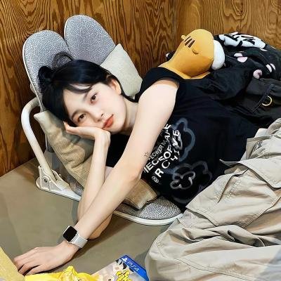未来天后