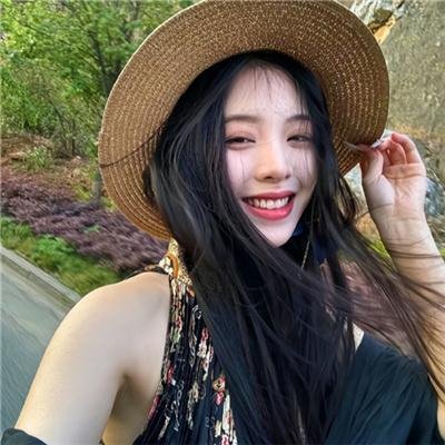 诚挚邀请