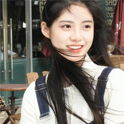 人生之路