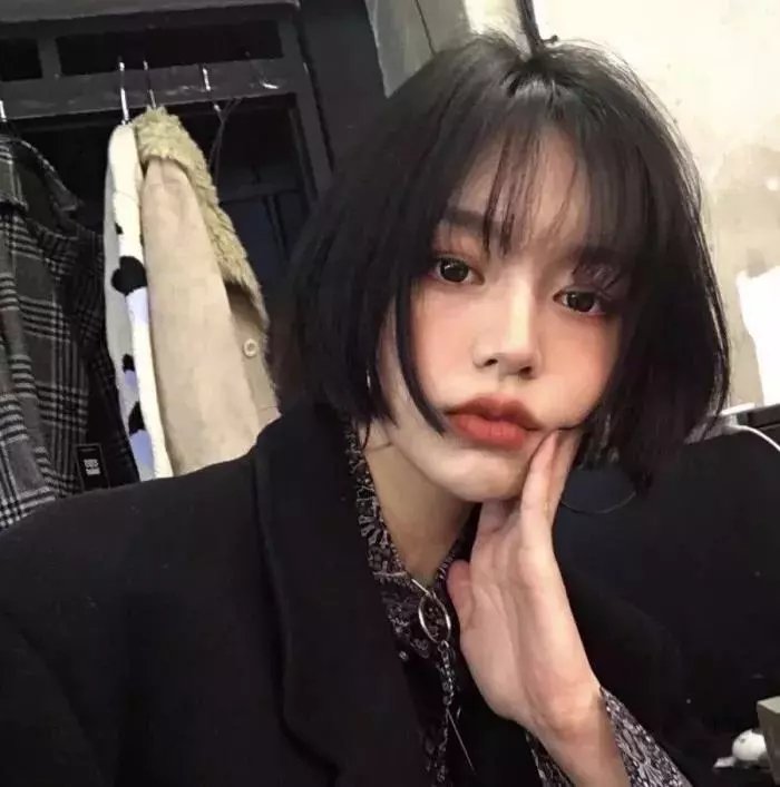 美艳娘