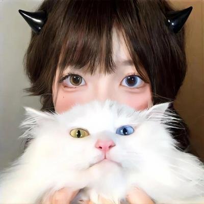 蓝精灵