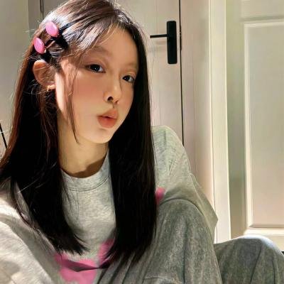 诚实国度的爱丽丝