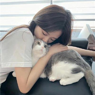 我家娇妻不好惹