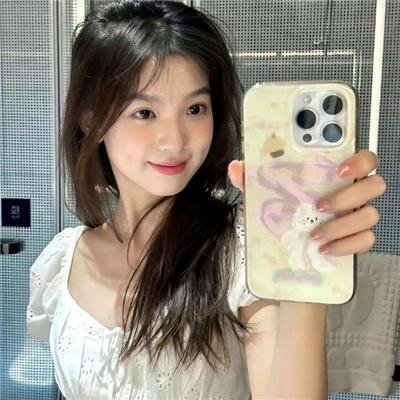 小姑贤