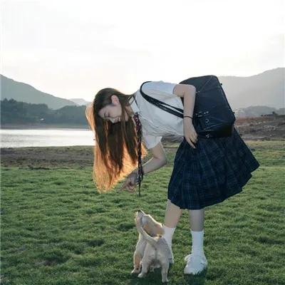 大鼻子小英雄