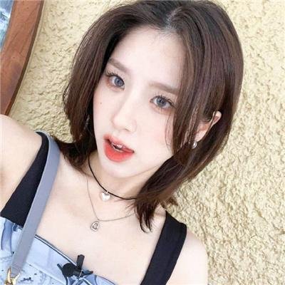 阿卡丁先生