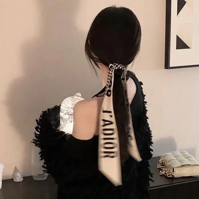 上海夜行1黑金迷案