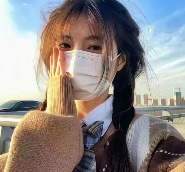 探险活宝第八季