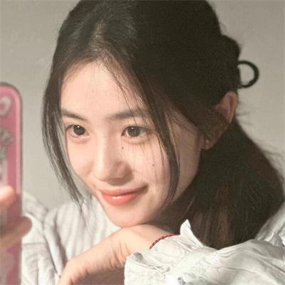 极限少女