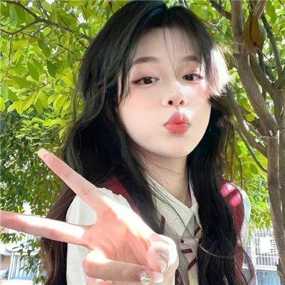 我要富贵