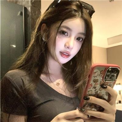 韩裔美人的日与夜
