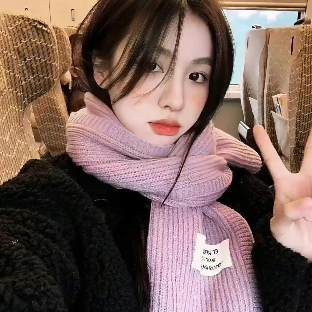 神龙剑侠美人恩
