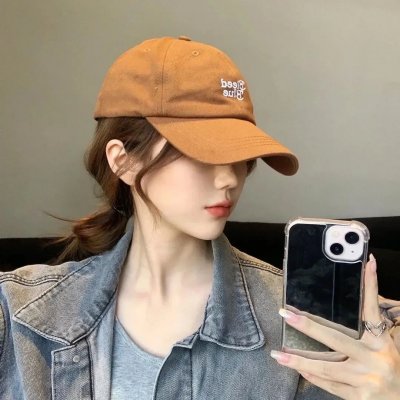 司汤达症候群