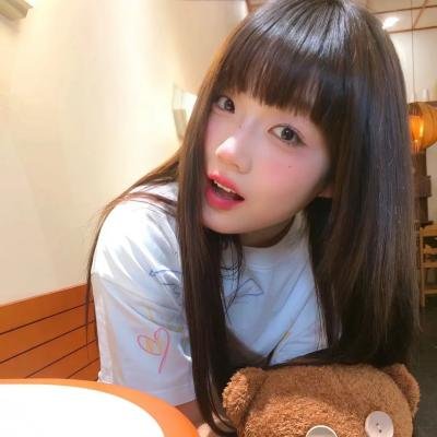 扭曲的地球