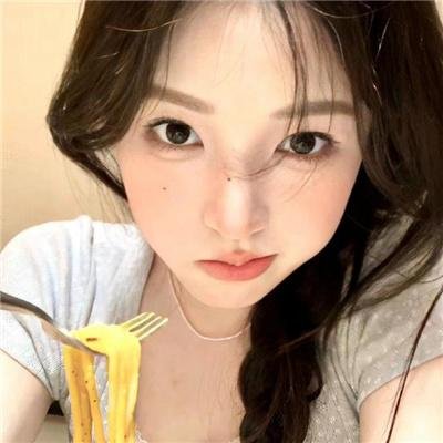 春子啊起来吧