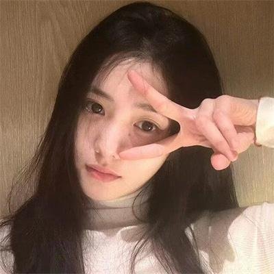 锁住有情天