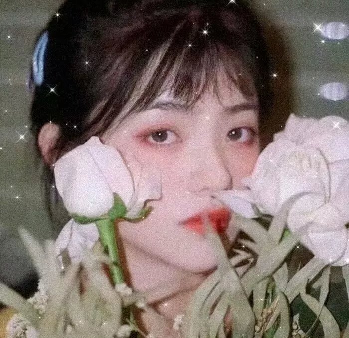 缤纷爵士梦
