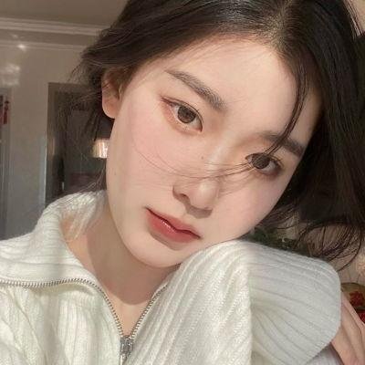 正经好人
